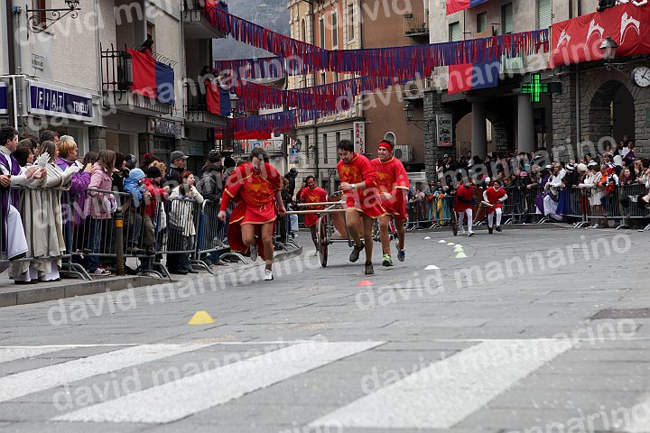 Gara delle Bighe 2011-7772.jpg